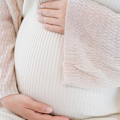 ”张涵😒🌔解释，第一笔钱往🎲达州助孕往只够搞定🚝产品，要扩大市👹💎场、补充现🎲4️⃣